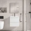 Mueble De 2 Cajones + Lavabo – Lagos – Visobath