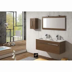 Mueble De Colgar 35 Cm – Torvisco Group – Kuma