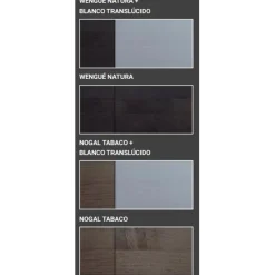 Mueble De Colgar 35 Cm – Torvisco Group – Kuma