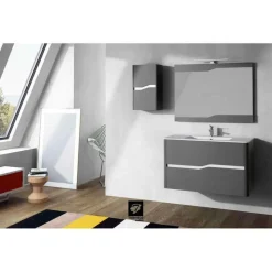 Mueble De Colgar 35 Cm – Torvisco Group – Navia