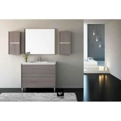 Mueble De Colgar – Torvisco Group – Nora