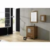 Mueble De Colgar 31cm – Torvisco Group – Loira