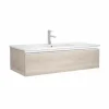 Mueble Suspendido 1 Cajón – Spirit – Salgar
