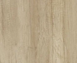 Mueble Suspendido 2 Cajones + Puerta Derecha O Izquierda + Encimera Ceramica Center, Compacto, Alta Calidad – Lineal – Urban – Aja