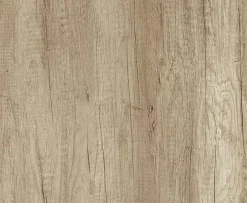 Mueble Suspendido 2 Cajones + Puerta + Estantes Derecha O Izquierda + Encimera Ceramica Center, Compacto, Alta Calidad – Lineal – Urban – Aja