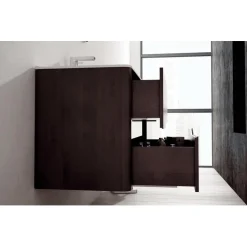 Mueble Suspendido – Torvisco Group – Navia Natura