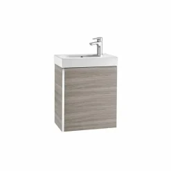 Mueble Y Lavabo – Mini – Roca