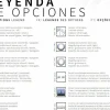 Opciones Para Añadir A Espejos Retroiluminados – Decorbath
