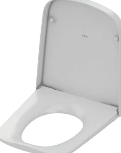 Pack Inodoro Suspendido Con Función De Lavado Agua Fría + Bastidor De 15 Cm (sin Conexión Eléctrica) – TeceOne – Tece