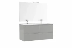 Pack Mueble Daily 120Cm 4C Galet – G7917330 – Gala