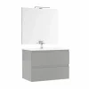 Pack Mueble Daily 80Cm 2C Galet – G7917030 – Gala