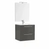 Pack Mueble Handy 70Cm 2C Antracita – G7916284 – Gala