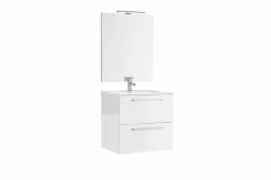 Pack Mueble Handy 70Cm 2C Blanco – G7916201 – Gala
