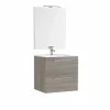 Pack Mueble Handy 70Cm 2C Gris – G7916217 – Gala