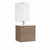 Pack Mueble Handy 70Cm 2C Nogal – G7916285 – Gala