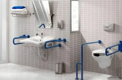 Papelera Resort – PrestoEquip – 88088