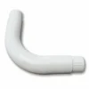 Pasamanos Basic Curva ángulo – PrestoEquip – 94103