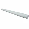 Pasamanos Basic Tubo Recto 900 Mm – PrestoEquip – 94190