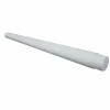 Pasamanos Basic Tubo Recto 600 Mm – PrestoEquip – 94160