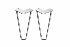 Patas Design – G3806100 – Gala