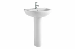 Pedestal – G5743001 – Gala – G5743001
