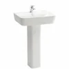 Pedestal Emma Square – G2743001 – Gala