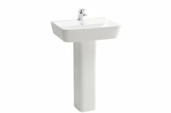 Pedestal Emma Square – G2743001 – Gala