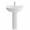 Pedestal Smart Blan – G2543001 – Gala