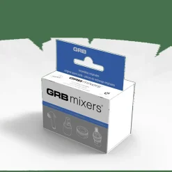 Pegamento – GRB Protect Estilo Hidro Colección HIDROMASAJE 05001000 – GRB Mixers