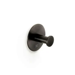 Percha – Aro Black – Neodek – 00374