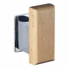 Percha – Cr/Natural Modelo Natura – 1908025 – Manillons Torrent