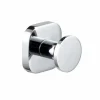 Percha – Cromo Modelo Bassic – 1508002 – Manillons Torrent