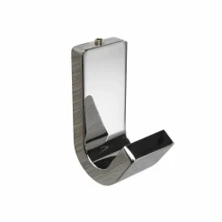 Percha – Cromo Modelo Luxor – 2108002 – Manillons Torrent