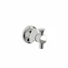 Percha – Cromo Modelo Noa – 2408002 – Manillons Torrent