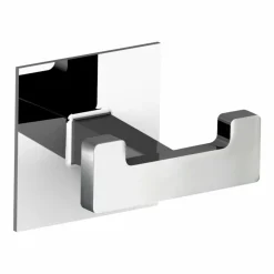 Percha – Cromo Modelo Sintor – 6408002 – Manillons Torrent