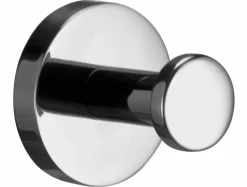 Percha – Inox Cepillado Modelo Eco – 6508012 – Manillons Torrent
