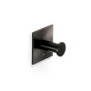 Percha – Pixel Black – Neodek – 00384