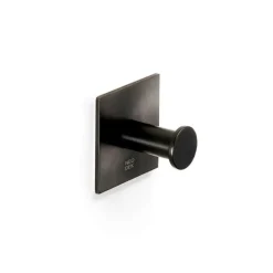 Percha – Pixel Black – Neodek – 00384