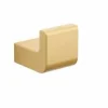 Percha Acabado Oro Cepillado 6808/6868 – Yass – Manillons Torrent