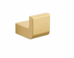 Percha Acabado Oro Cepillado 6808/6868 – Yass – Manillons Torrent