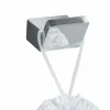 Percha Adh – Cromo Modelo Marina – 2868002 – Manillons Torrent