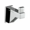 Percha Adh.- Cromo Modelo Cristal – 5468002 – Manillons Torrent