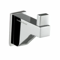 Percha Adh.- Cromo Modelo Cristal – 5468002 – Manillons Torrent