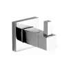 Percha Brillo Serie BARCELONA – 16906.B – Nofer