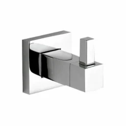 Percha Brillo Serie BARCELONA – 16906.B – Nofer