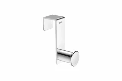 Percha Colgante Sión – G5314200 – Gala