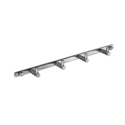 Percha De 4 Ganchos Orden – GIACE041 – Gamma