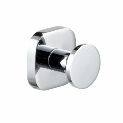 Percha De Pegar – Cromo Modelo Bassic – 1568002 – Manillons Torrent