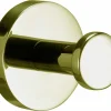Percha De Pegar – Dorado Pvd. Modelo Eco – 6568056 – Manillons Torrent