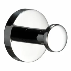 Percha De Pegar – Pulido B. Modelo Eco – 6568053 – Manillons Torrent